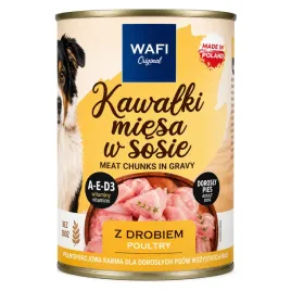 wafi-mokra-karma-dla-psa-drob-puszka-415g-pelnoporcjowa-kawalki-miesa