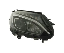lampa-przednia-do-mercedes-benz-c-class-w205-2014-2021-a2058203761-prawa