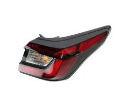 lampa-tyl-do-subaru-xv-crosstrek-2022-84201fn00a-prawa