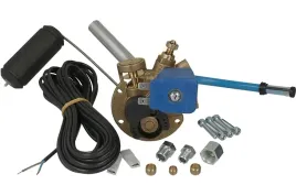 wielozawor-tomasetto-cyl-poziomy-extra-fi8-270-0