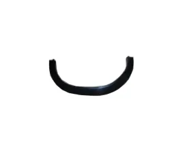 listwa-blotnika-tyl-do-bmw-x6-g06-2019-51778083958-prawa-czarny-matowe