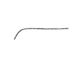 listwa-zderzaka-do-mercedes-benz-c-class-w203-2000-2006-a2038852821-prawa