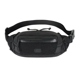 nerka-waist-bag-gen-ii