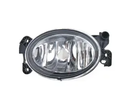lampa-przeciwmgielna-do-mercedes-benz-e-class-w211-2006-2009-1698201556