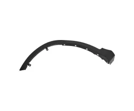 listwa-blotnika-przod-do-toyota-rav-4-xa40-2016-2018-75602-0r030-lewa