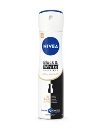 nivea-blackandwhite-silky-smooth-antyperspirant-damski-spray-150ml