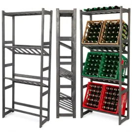 regal-drewniany-na-skrzynki-do-spizarni-stojak-na-wino-impregnat-1754-cm