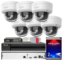 zestaw-monitoringu-sklepu-6-kamer-ip-8mpx-hilook-by-hikvision-dysk-2tb-poe