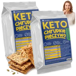 keto-chrupkie-pieczywo-waza-bez-cukru-bez-weglowodanow-2-rodzaje