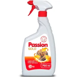 passion-gold-spray-na-przypalenia-i-do-grilla-750ml