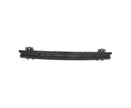 wzmocnienie-zderzaka-do-subaru-forester-2009-2013-57711sc0009p