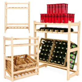 regal-drewniany-na-skrzynki-do-spizarni-stojak-na-wino-stabilny-858cm-eko