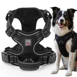 szelki-spacerowe-dla-psa-typu-guard-bezuciskowe-wygodne-como-black-s