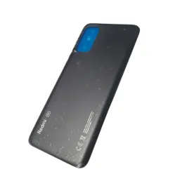 klapka-obudowa-pokrywa-baterii-xiaomi-redmi-note-10-5g-tarnish-oryginalna
