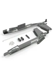 peka-104-2602-33-chefs-table-mechanizm-blatu-miksera-antracyt
