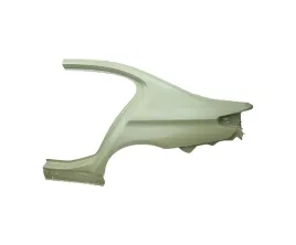 blotnik-tyl-do-bmw-5-g30-g31-2017-2024-41007181723-lewa