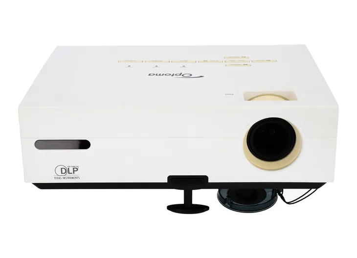 projektor-optoma-es522
