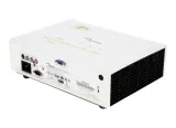 projektor-optoma-es522-bialy-dlp-25-300-mini-usb-vga-rs-232-800x600px-marka-optoma
