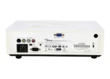projektor-optoma-es522-bialy-dlp-25-300-mini-usb-vga-rs-232-800x600px-model-es522