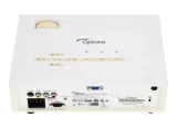 projektor-optoma-es522-bialy-dlp-25-300-mini-usb-vga-rs-232-800x600px-kolor-bialy
