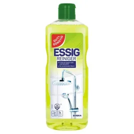 gandg-essig-plyn-uniwersalny-z-octem-1l