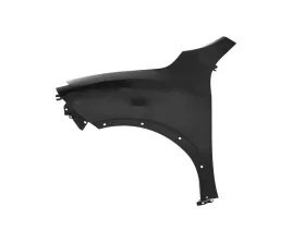 blotnik-do-nissan-juke-f15-2014-2019-f3101-bv8ma-lewa