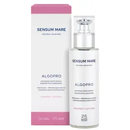 esencja-nawilzajaca-z-ceramidami-i-ektoina-100ml-algopro-sensum-mare