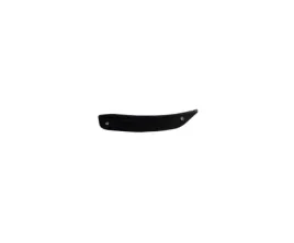 listwa-zderzaka-do-mercedes-benz-a-class-w177-2018-a1778854606-prawa