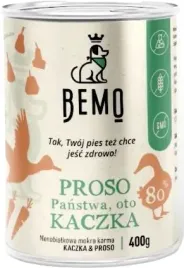 bemo-hipoalergiczna-monobialkowa-proso-panstwa-oto-kaczka-800g