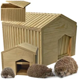 domek-dla-jeza-naturalny-drewniany-eko-25x36x27-cm-budka-ogrodowa-zimowa