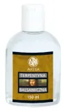 terpentyna-balsamiczna-astra-150ml