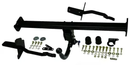 odpinany-hak-holowniczy-opel-combo-d-2012-18-l1-l2