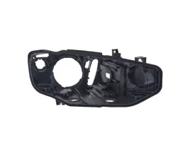 obudowa-reflektora-do-bmw-4-f32-f33-f36-f82-2013-2020-prawa