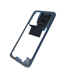 oryginalna-ramka-xiaomi-redmi-note-11-nfc-niebieska-55020000ql9t