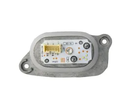 przetwornica-ksenon-do-audi-a3-8v-2016-2020-8v0998473
