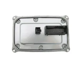 sterownik-led-do-mercedes-benz-c-class-w205-2014-2021-a2059005110