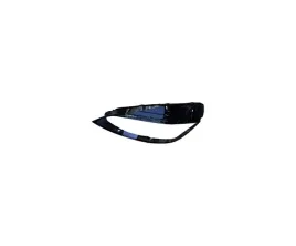 klosz-reflektorow-przednich-do-tesla-model-3-2023-169408600f-lewa