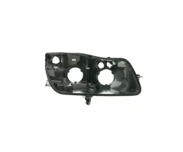obudowa-reflektora-do-opel-insignia-2008-2013-prawa