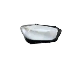 klosz-reflektorow-przednich-do-mercedes-benz-b-class-w247-2018-a2479067700