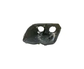 obudowa-reflektora-do-mercedes-benz-glk-class-x204-2012-2015-a2048200939
