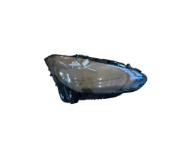 klosz-reflektorow-przednich-do-bmw-4-g22-g23-g82-2020-63119851036-prawa
