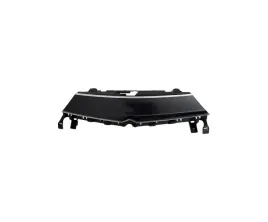 grill-atrapa-do-opel-mokka-2020-chrom-czarny