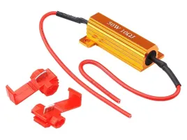 rezystor-canbus-led-50w-10-ohm