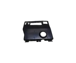 uchwyt-czujnika-parkowania-do-audi-q5-fy-2021-2024-80f919289-lewa