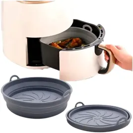 wklad-silikonowy-do-frytownicy-beztluszczowej-air-fryer-koszyk-forma-20-cm
