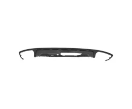 spoiler-zderzaka-do-volvo-xc40-2018-31407965-centralny