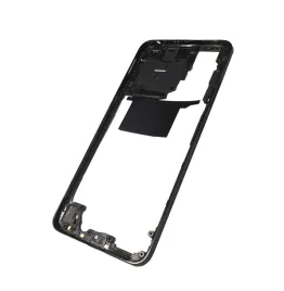 oryginalna-ramka-xiaomi-redmi-note-11-nfc-szara-tarnish-55020000j69t