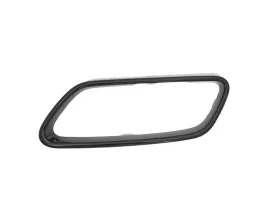 wykonczenie-tlumika-do-mercedes-benz-c-class-w206-2021-a2068858303-lewa