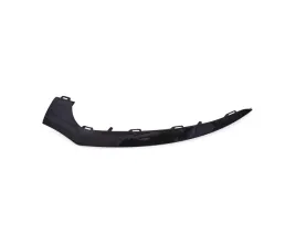 listwa-atrapy-dolnej-mercedes-benz-cls-class-c218-2011-2018-a2188853100