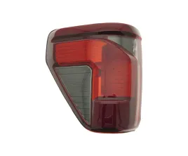 lampa-tyl-do-ford-f-150-2021-rl3z13405c-lewa